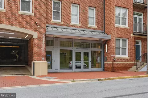 Other - 35 E All Saints St #212, Frederick, MD 21701 photo 56 of 65