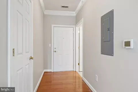 Other - 35 E All Saints St #212, Frederick, MD 21701 photo 6 of 65