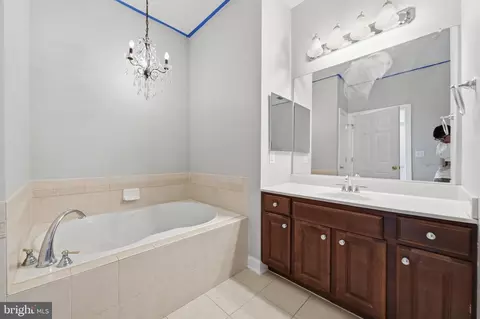 Other - 35 E All Saints St #212, Frederick, MD 21701 photo 36 of 65