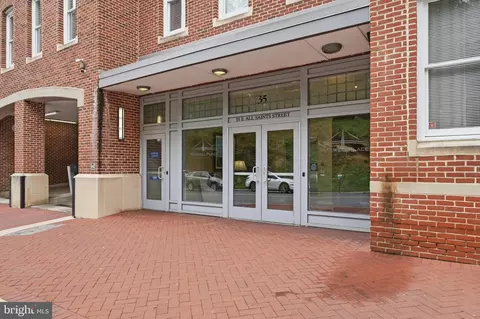 Other - 35 E All Saints St #212, Frederick, MD 21701 photo 54 of 65