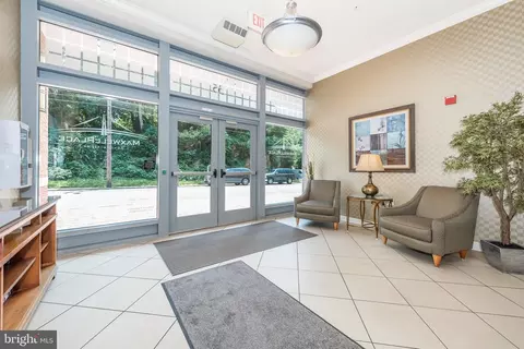 Other - 35 E All Saints St #212, Frederick, MD 21701 photo 50 of 65
