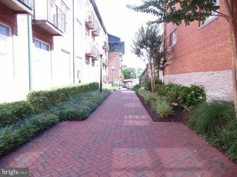Other - 35 E All Saints St #212, Frederick, MD 21701 photo 2 of 65