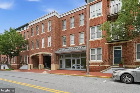 Other - 35 E All Saints St #212, Frederick, MD 21701 photo 57 of 65
