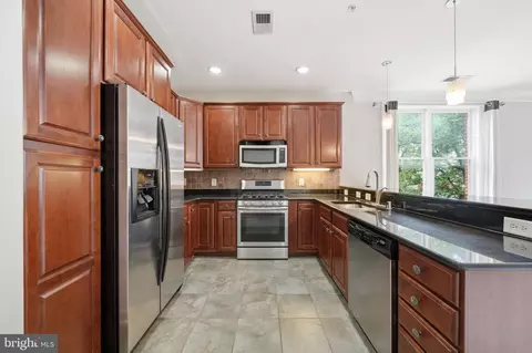 Other - 35 E All Saints St #212, Frederick, MD 21701 photo 8 of 65