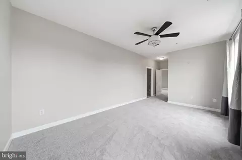 Other - 35 E All Saints St #212, Frederick, MD 21701 photo 31 of 65