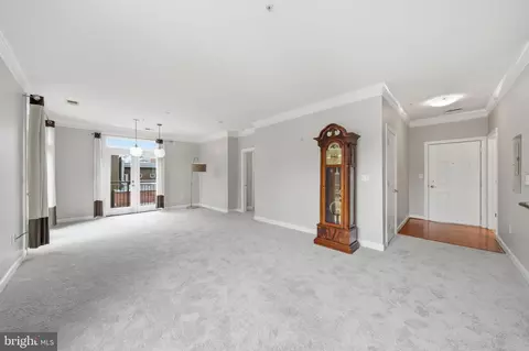 Other - 35 E All Saints St #212, Frederick, MD 21701 photo 14 of 65