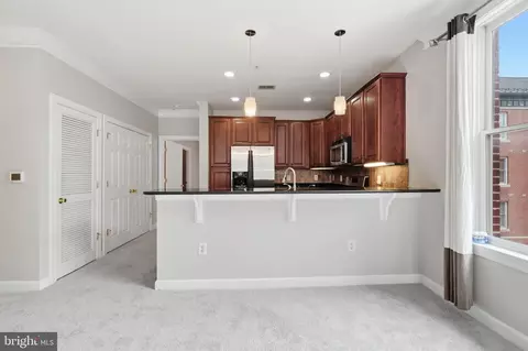 Other - 35 E All Saints St #212, Frederick, MD 21701 photo 12 of 65
