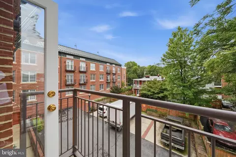 Other - 35 E All Saints St #212, Frederick, MD 21701 photo 49 of 65
