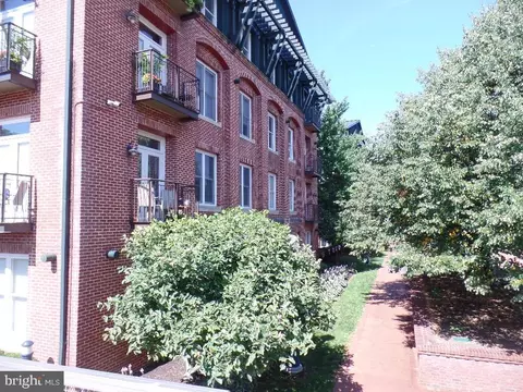 Other - 35 E All Saints St #212, Frederick, MD 21701 photo 5 of 65