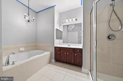 Other - 35 E All Saints St #212, Frederick, MD 21701 photo 35 of 65