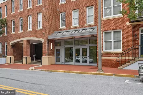 Other - 35 E All Saints St #212, Frederick, MD 21701 photo 58 of 65