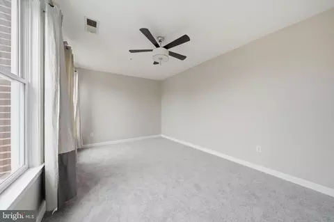 Other - 35 E All Saints St #212, Frederick, MD 21701 photo 30 of 65