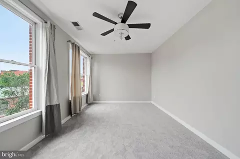 Other - 35 E All Saints St #212, Frederick, MD 21701 photo 34 of 65