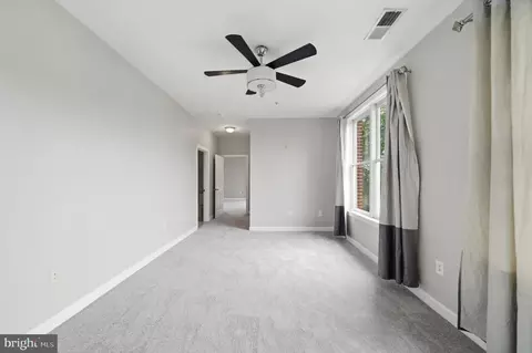 Other - 35 E All Saints St #212, Frederick, MD 21701 photo 33 of 65