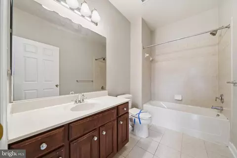 Other - 35 E All Saints St #212, Frederick, MD 21701 photo 44 of 65