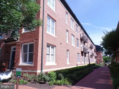 Other - 35 E All Saints St #212, Frederick, MD 21701 photo 3 of 65