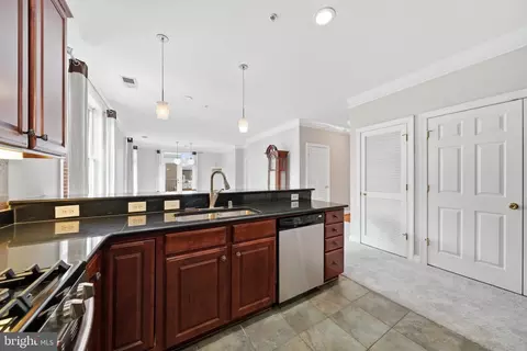 Other - 35 E All Saints St #212, Frederick, MD 21701 photo 11 of 65
