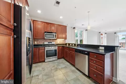 Other - 35 E All Saints St #212, Frederick, MD 21701 photo 9 of 65