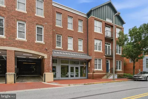 Other - 35 E All Saints St #212, Frederick, MD 21701 photo 55 of 65