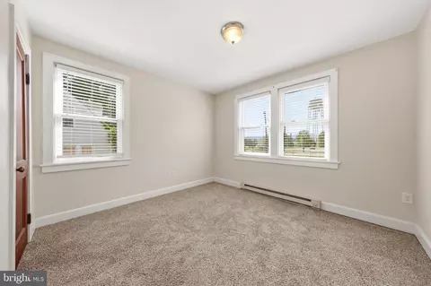 Bedroom - 624 Military Rd, Frederick, MD 21702 photo 1 of 7