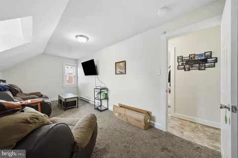 Entry Way - 624 Military Rd, Frederick, MD 21702 photo 11 of 11