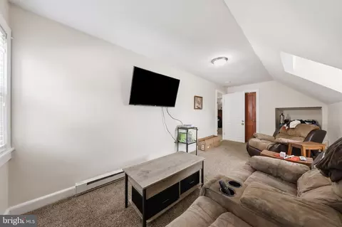 Other - 624 Military Rd, Frederick, MD 21702 photo 11 of 14