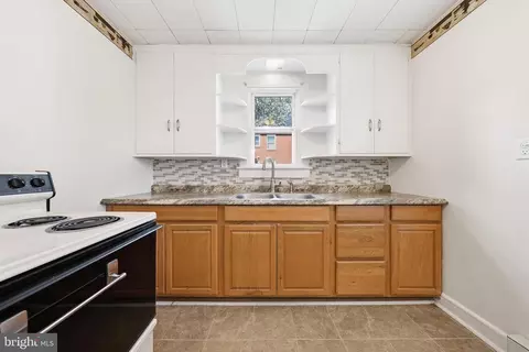 Other - 624 Military Rd, Frederick, MD 21702 photo 3 of 14