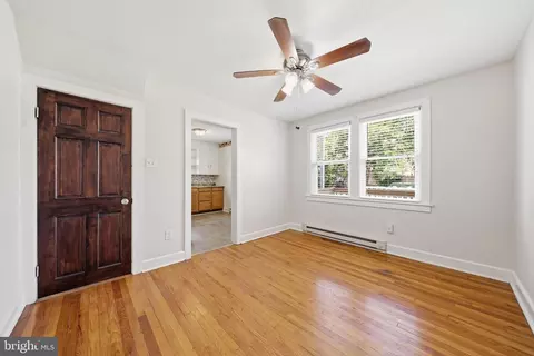 Other - 624 Military Rd, Frederick, MD 21702 photo 2 of 14