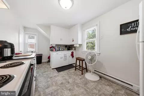 Kitchen - 624 Military Rd, Frederick, MD 21702 photo 1 of 1