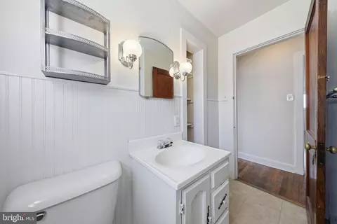 Other - 624 Military Rd, Frederick, MD 21702 photo 6 of 14