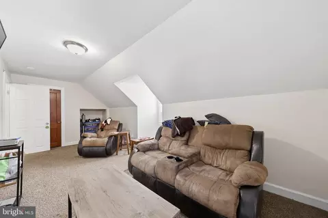 Other - 624 Military Rd, Frederick, MD 21702 photo 12 of 14