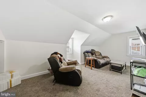 Other - 624 Military Rd, Frederick, MD 21702 photo 10 of 14