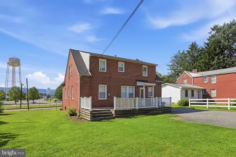 Other - 624 Military Rd, Frederick, MD 21702 photo 1 of 14