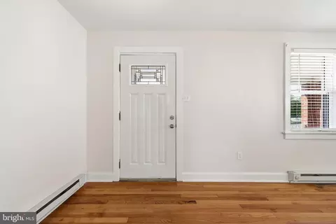 Entry Way - 624 Military Rd, Frederick, MD 21702 photo 1 of 11