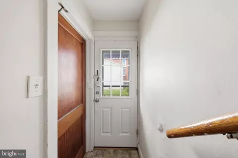 Other - 624 Military Rd, Frederick, MD 21702 photo 8 of 14