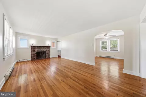 Living - 624 Military Rd, Frederick, MD 21702 photo 1 of 6