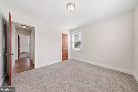 Other - 624 Military Rd, Frederick, MD 21702 photo 4 of 14