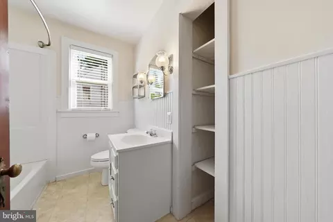 Bath - 624 Military Rd, Frederick, MD 21702 photo 1 of 3