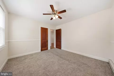 Other - 624 Military Rd, Frederick, MD 21702 photo 5 of 14