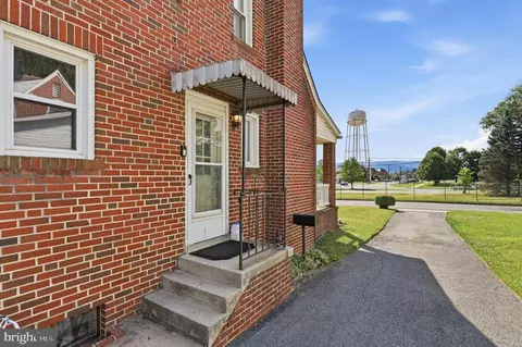 Other - 624 Military Rd, Frederick, MD 21702 photo 7 of 14