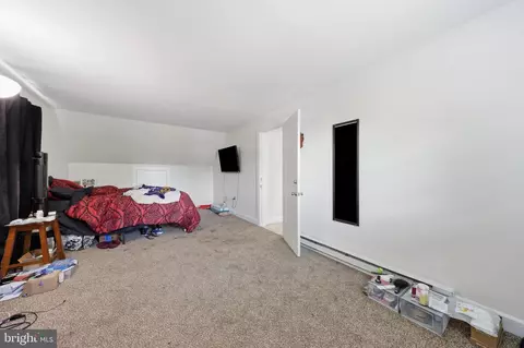 Bedroom - 624 Military Rd, Frederick, MD 21702 photo 7 of 7