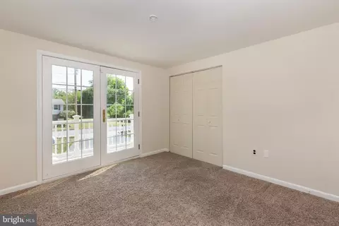 Bedroom - 54 E Moser Rd, Thurmont, MD 21788 photo 1 of 4