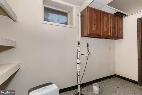 Other - 54 E Moser Rd, Thurmont, MD 21788 photo 16 of 16