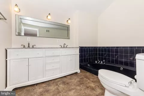 Bath - 54 E Moser Rd, Thurmont, MD 21788 photo 1 of 3