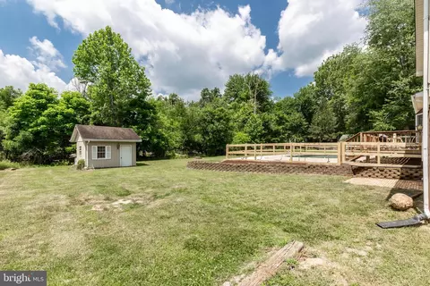 Other - 54 E Moser Rd, Thurmont, MD 21788 photo 5 of 16