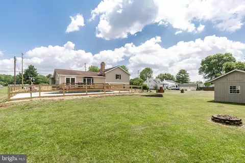 Other - 54 E Moser Rd, Thurmont, MD 21788 photo 2 of 16