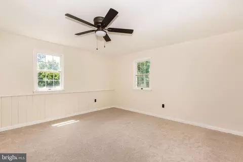 Other - 54 E Moser Rd, Thurmont, MD 21788 photo 10 of 16
