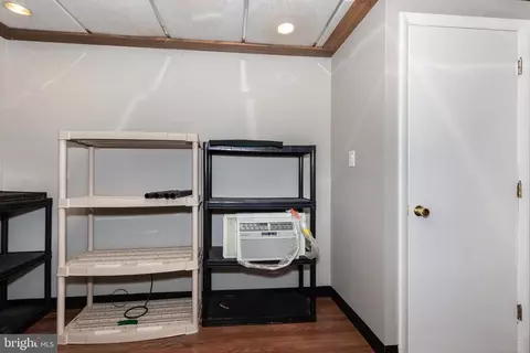 Other - 54 E Moser Rd, Thurmont, MD 21788 photo 15 of 16
