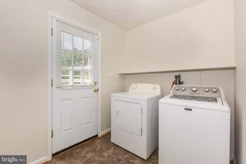 Other - 54 E Moser Rd, Thurmont, MD 21788 photo 11 of 16