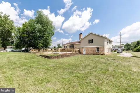 Other - 54 E Moser Rd, Thurmont, MD 21788 photo 3 of 16